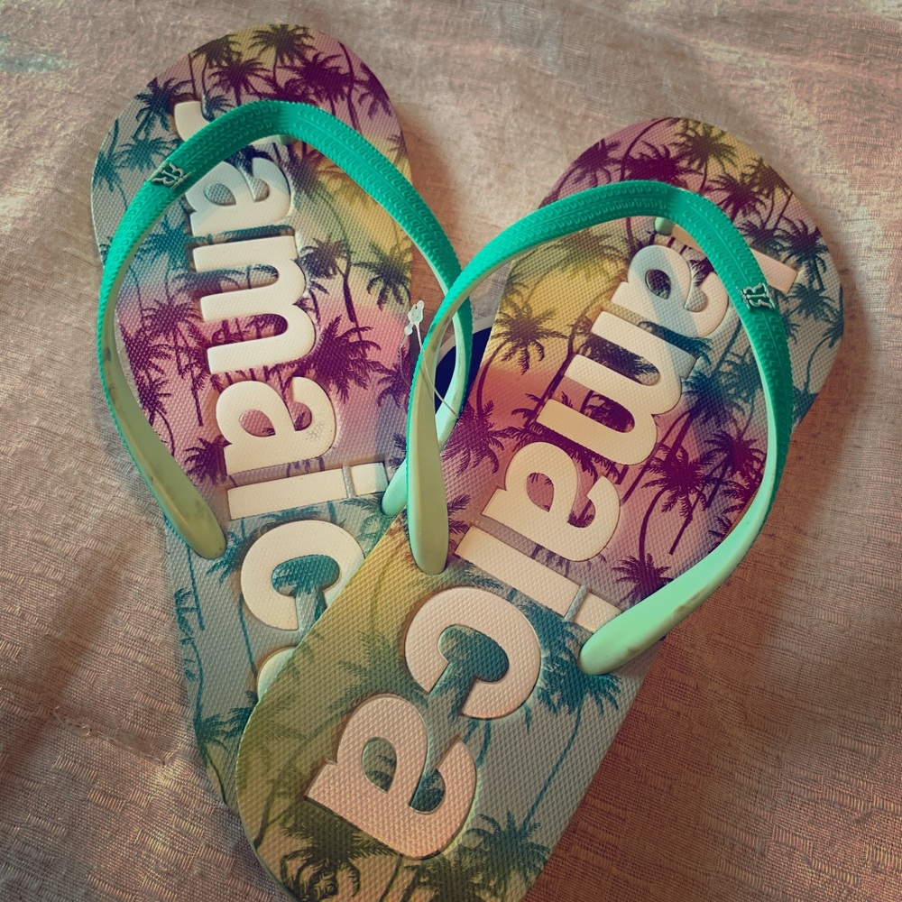 𝕁𝕒𝕞𝕒𝕚𝕔𝕒 𝕗𝕝𝕚𝕡 𝕗𝕝𝕠𝕡𝕤🌴